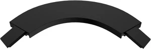RV window screen corners · pair
